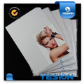 China manufacturer cheap price best quality inkjet a3 a4 lightweight photo paper